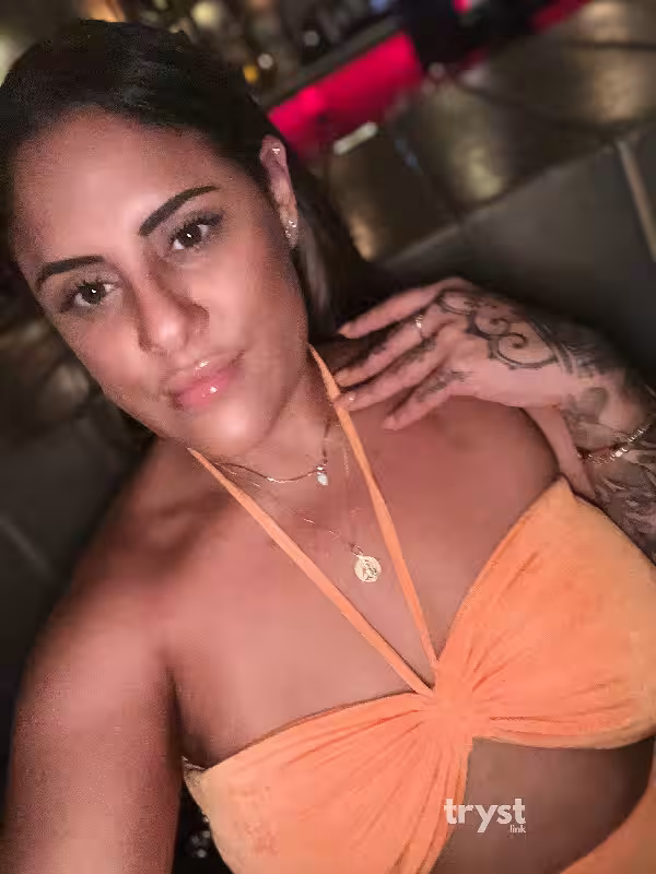 Analannie / Annie Duke and Vegas