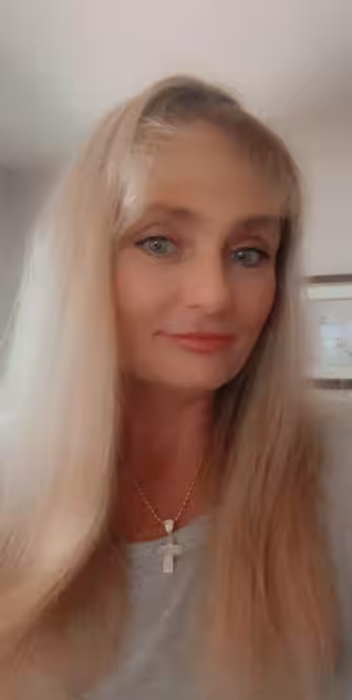 Suzie - Escort/Massage in Fort Lauderdale, FL