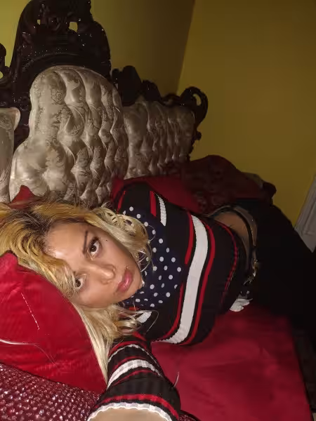 TS Sofia - Escort/Massage in Fort Lauderdale, FL