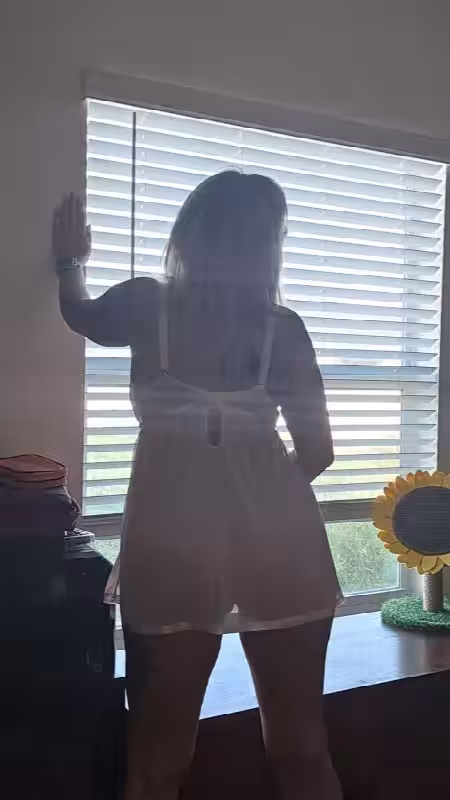 Escort/Massage Belle Bombshell in Fort Myers, FL