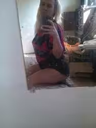 Texas Sunshine - Escort/Massage/S&M in Fort Worth, TX