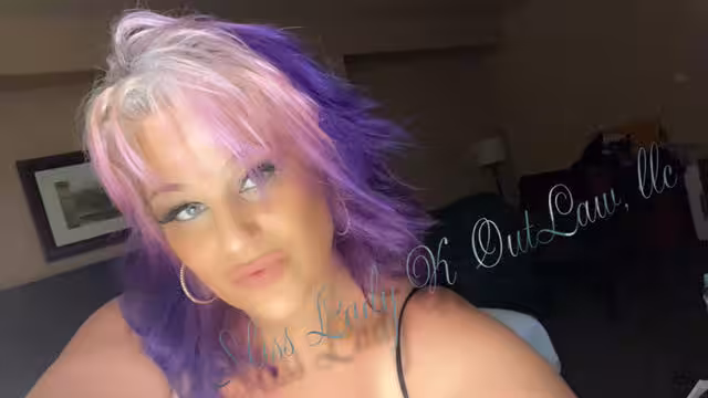 Miss Outlaw aka Lady K - Escort in Fullerton, CA