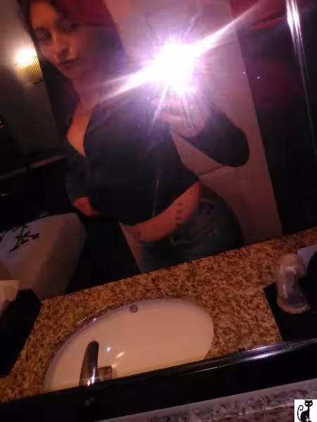 Escort Alli / Allison in Glen Burnie, MD