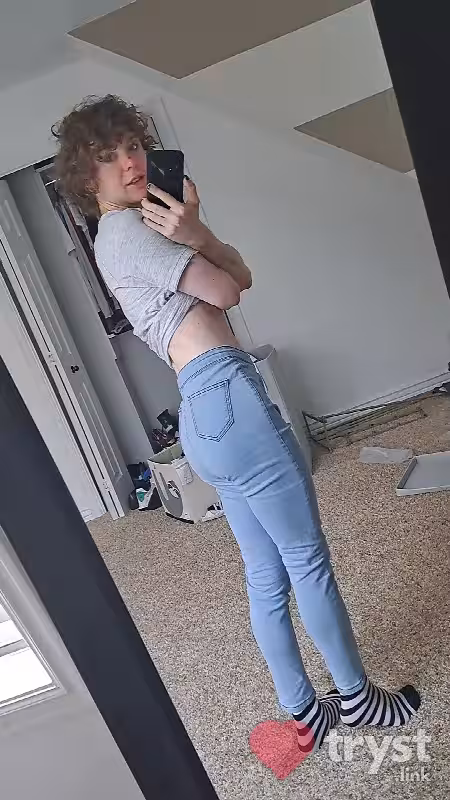 TS Ash