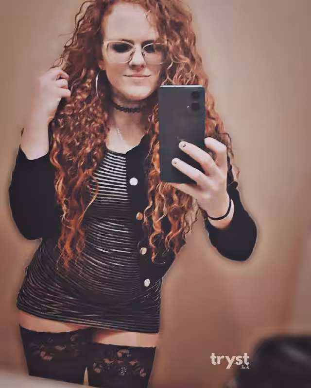 Melanie - Escort in Greenville, SC