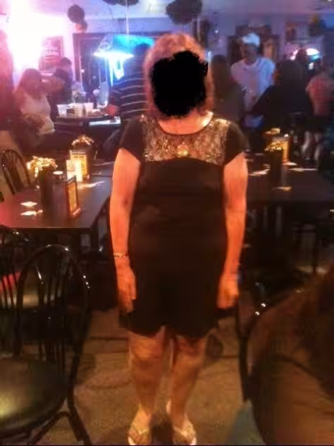 Sweet Caroline / Carolina - Escort/Massage in Hamden, CT