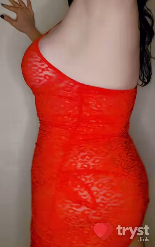 Mistress Steph - Escort/Massage in Hammond, IN