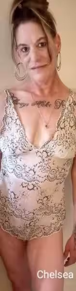 Chelsea - Escort/Massage in Harrisburg, PA