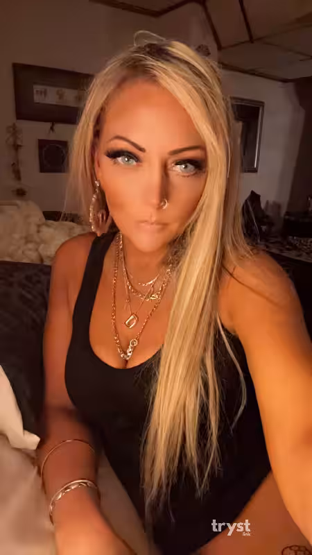 Gabriella - Escort/Massage in Harrisburg, PA