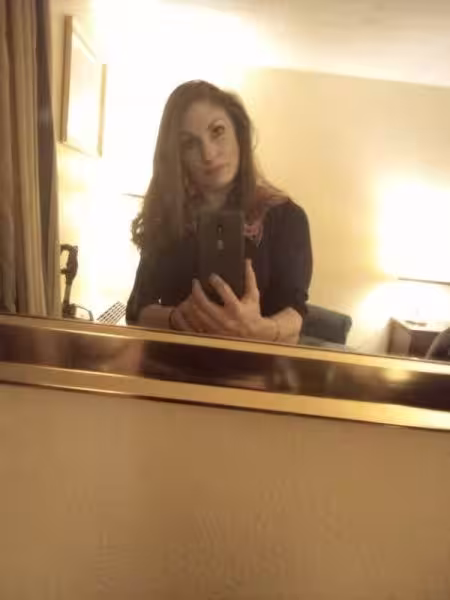 Callie Squirting Halestorm - Escort in Hartford, CT