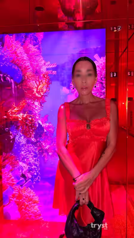 Escort/Massage Milena Brooklyn in Hartford, CT