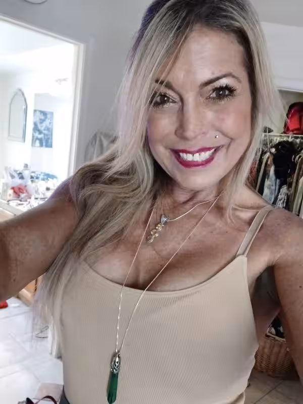 Bobbi Brooks - Escort/Massage/S&M in Henderson, NV