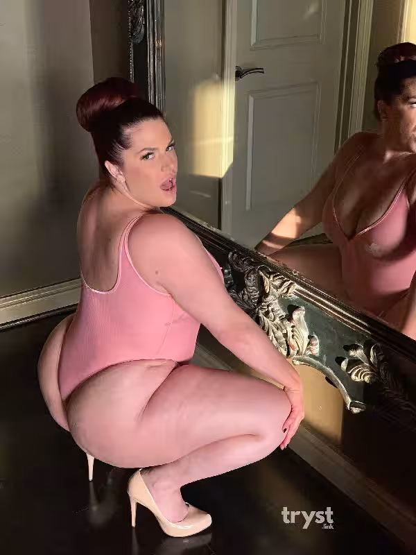 Escort Jessica Jax in Houston, TX