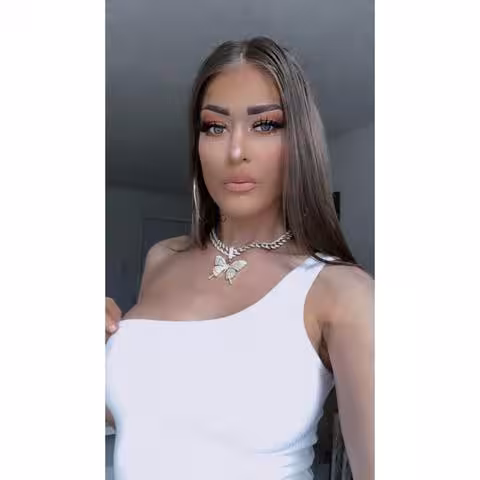 Aly Caydence / Alley / Bella Diamond - Escort/Massage in Houston, TX