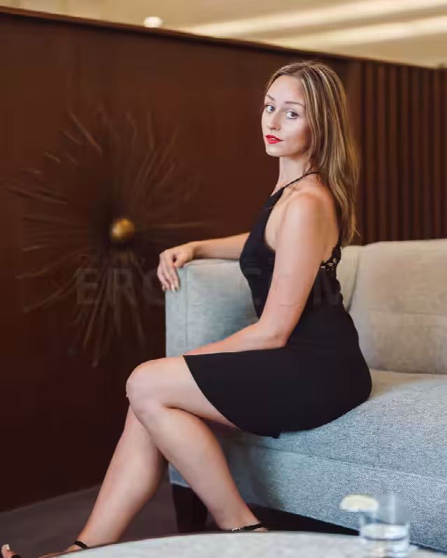 Norma Jane - Escort/Massage/S&M in Houston, TX