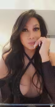 TS Natalie - Escort in Houston, TX