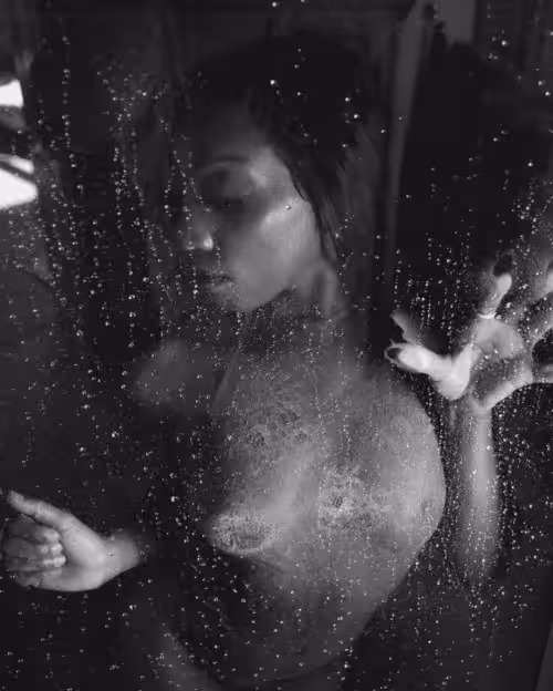 Escort Bre in Indianapolis, IN