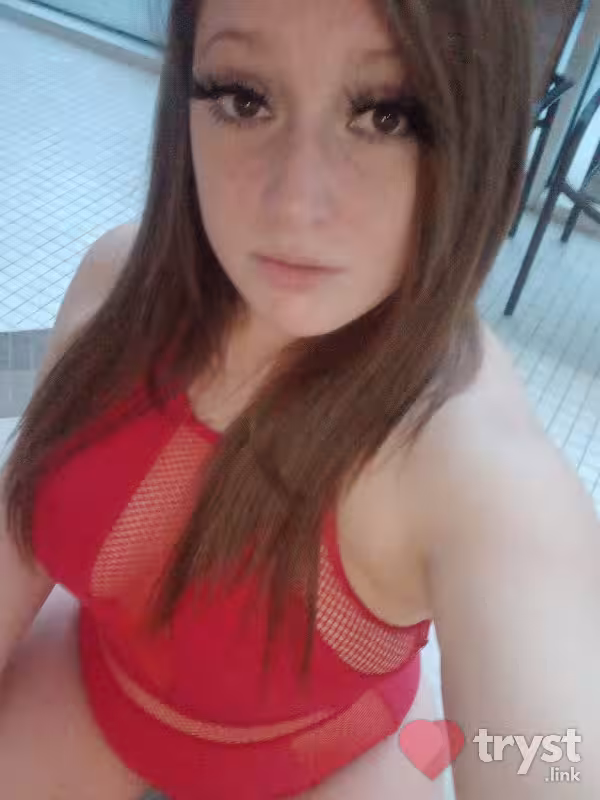 Escort Courtney Lynn in Indianapolis, IN