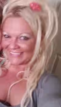 Greta - Escort/Massage in Indianapolis, IN