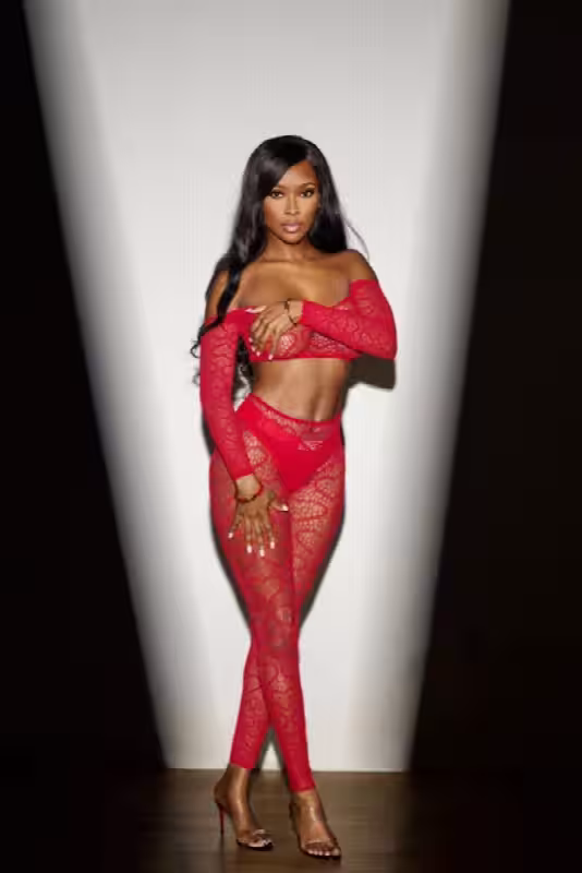 Cass - Escort in Irvine, CA