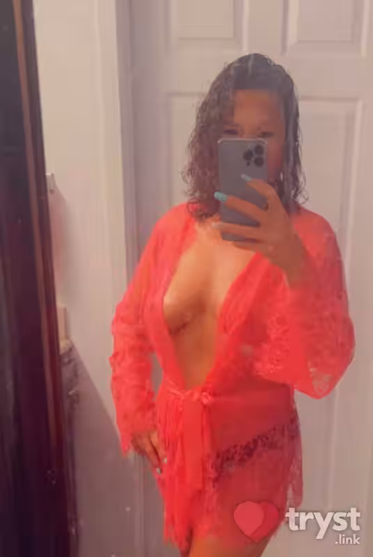 Peeches - Escort in Irving, TX