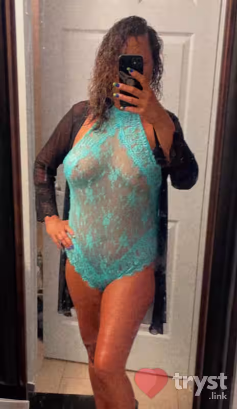 Escort Peeches in Irving, TX