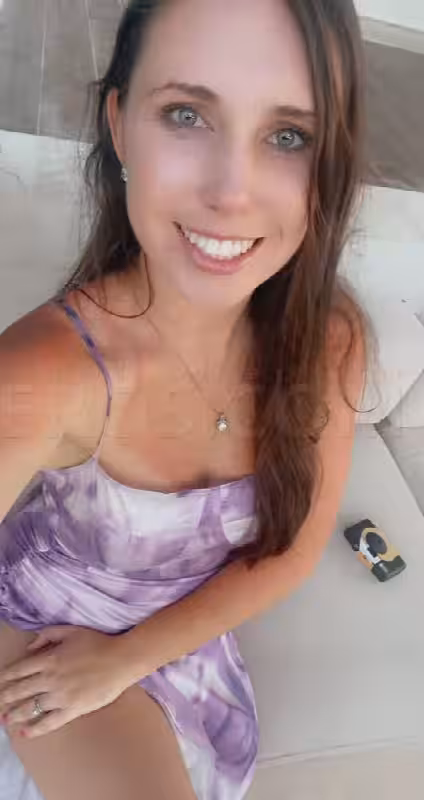 Maddy - Escort in Jacksonville, FL