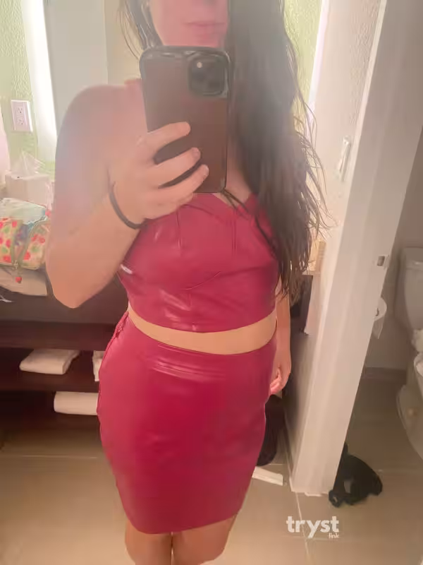 Escort Maddy in Jacksonville, FL