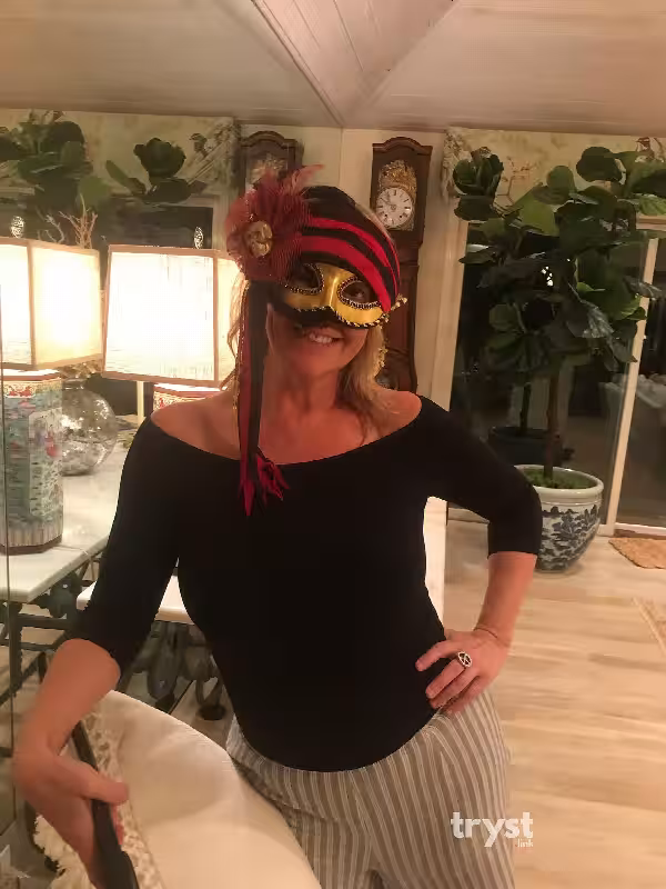 Escort/Massage Haylee in Jacksonville, FL