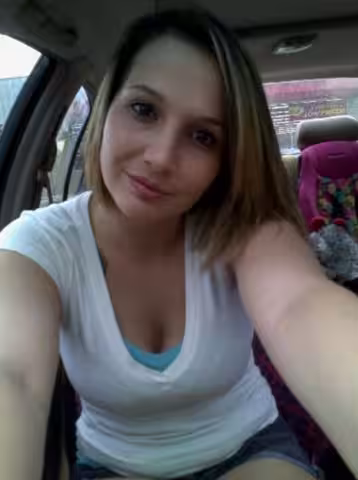 Marley - Escort/Massage/S&M in Jacksonville, FL