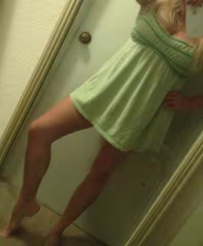 Stacey - Escort in Jacksonville, FL