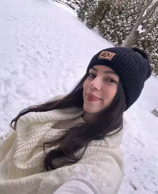 Valeria