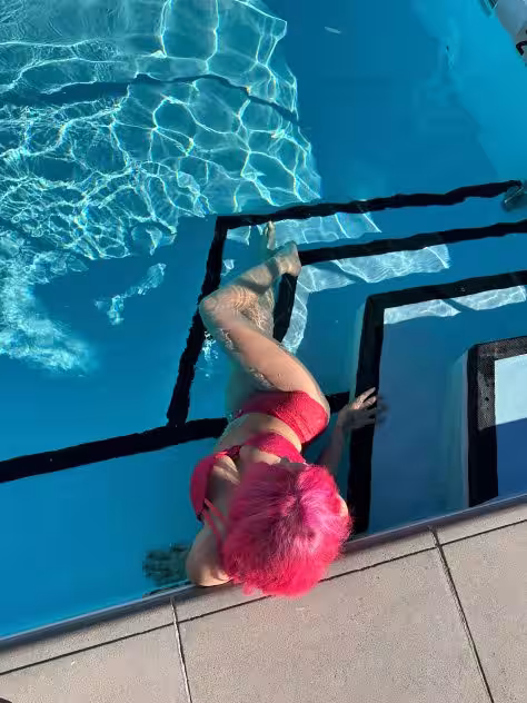 Lola - Escort/Massage/S&M in Kansas City, MO