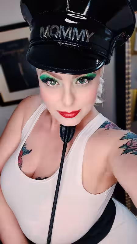 Squirting Farrah Faucet - Escort/Massage/S&M in Kirkland, WA