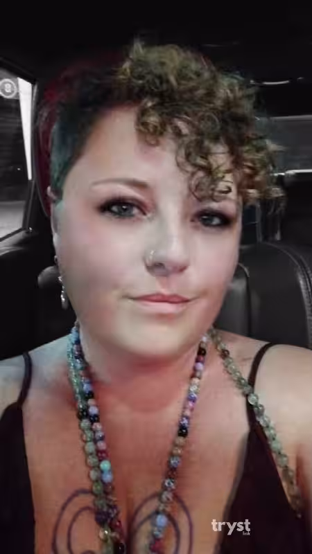 Luanna Moon - Escort/Massage in Knoxville, TN