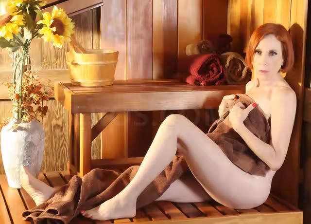 Tara Blackwell - Escort/Massage in Laguna Hills, CA