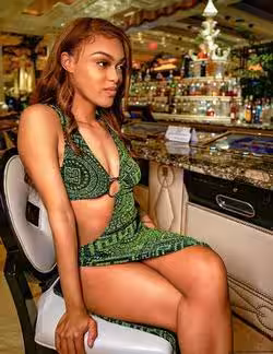 Kimmytime69 - Escort in Las Vegas, NV