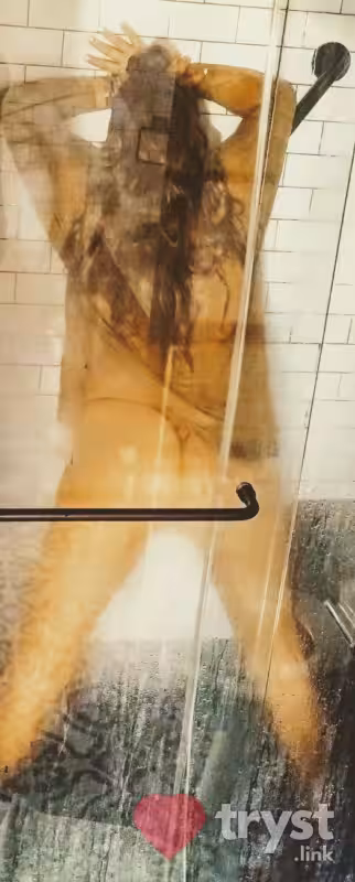 Escort Lauren Sahara in Las Vegas, NV