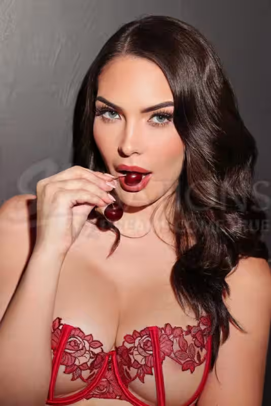 Harper Rae - Escort/Massage in Las Vegas, NV