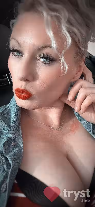 Escort/Massage Heidi Lane in Las Vegas, NV