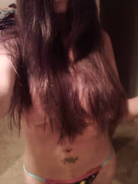 Julia - Escort/Massage in Las Vegas, NV