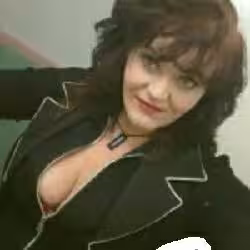 Angel Soft / Angela Ireland - Escort/Massage/S&M in Las Vegas, NV