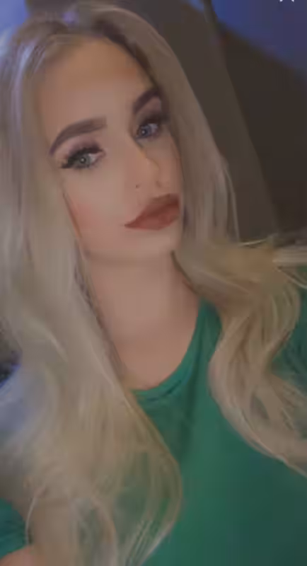 Brooke Waters - Escort/Massage/S&M in Las Vegas, NV