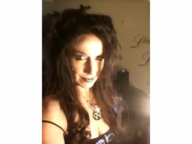 Escort/Massage/S&M Christy / Lady Yce in Las Vegas, NV