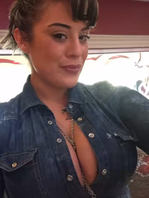 Racheal May - Escort/Massage/S&M in Las Vegas, NV