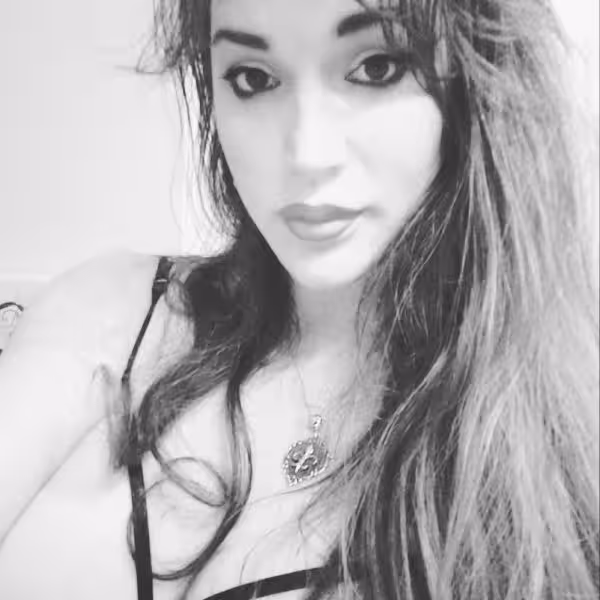 Escort/Massage TS Karen Cummings in Las Vegas, NV