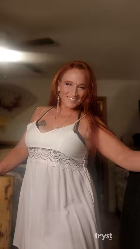 Phoenix_Lv! - Escort in Las Vegas, NV