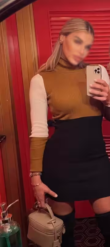 Riley - Escort in Las Vegas, NV