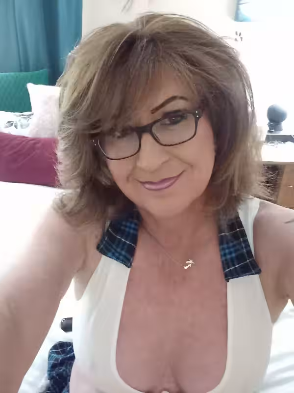 TS Jillian - Escort in Las Vegas, NV