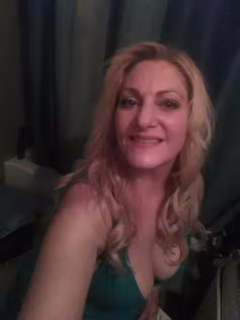 Krista / Krysta - Massage in Las Vegas, NV